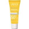 URIAGE LABORATOIRES DERMATOLOG Uriage Bariésun - Fluido Antimacchia SPF50+ Protezione Solare Viso 40ml