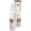 SAN.ECO.VIT. Srl INCAROSE RIAD ARGAN SPR 150ML