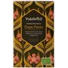 HP ITALIA Srl Neavita Tisana Biologica Dopo Pasto, 15 Filtri - Integratore Digestivo Naturale con Finocchio, Anice e Menta