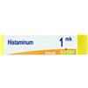 BOIRON Srl HISTAMINUM Dose MK