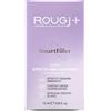 ROUGJ GROUP Srl Rougj - SmartFiller Siero Tens