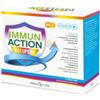 ERBA VITA GROUP SpA Erba Vita Immun Action Recupero 14 Bustine da 14g - Integratore per recupero energia e supporto immunitario