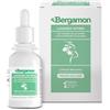 POLIFARMA BENESSERE Srl Bergamon Lavanda Intima 2x133ml
