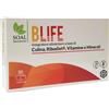SOAL PHARMA Srl BLIFE 30 Cps