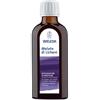 WELEDA ITALIA Srl WELEDA Scir.MelatoLichene100ml