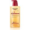 BEIERSDORF SpA Eucerin pH5 - Olio Detergente Doccia Pelle Sensibile e Secca, 400ml