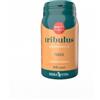 ERBA VITA GROUP SpA Erba Vita - Tribulus Terrestris 60 capsule