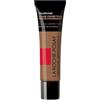LA ROCHE POSAY-PHAS (L'Oreal) La Roche-Posay Toleriane Fondotinta Fluido 16 30 ml