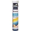 A&D SpA Gruppo Alimentare Diet Matt Ben Ricarica 20 Compresse Effervescenti - Integratore Alimentare di Potassio e Magnesio