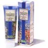 DERBE Srl VITANOVA MASCHERA CENTEL 125ML