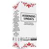 LINDA'S LAB. OMEOPATICI ASSENZIO 30ML GTT LINDAS