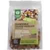 HEALTION Srl SOCIETA' BENEFIT PROBIOS Mandorle Sgusc.125g