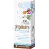 FARMADERBE Srl PROPOLNUTRA Spray Nasale 20ml