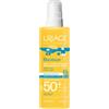 URIAGE LABORATOIRES DERMATOLOG Uriage Bariesun Spray Solare Bambini SPF50+ 200ml - Protezione Solare per Pelli Sensibili