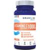 EQUILIBRE ATTITUDE Sas GRANIONS Vit.C Lipos.60Cpr