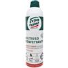 UNILEVER ITALIA MKT OPER. Srl Lysoform Medical Spray Superfici 50 ml - Disinfettante Multiuso