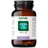 NATUR Srl EXTRA PUREWAY C 950 60Cps