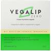 OTI Srl VEGALIP ZERO 42 Bust.OTI