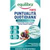 EQUILIBRA Srl EQUILIBRA PUNTUALITA' QUO30CPR