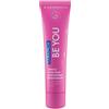 CURADEN AG Curaprox Be You Dentifricio all'Anguria 60ml - Sbiancante Delicato
