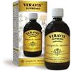 DR.GIORGINI SER-VIS Srl VERAVIS Supr.Analc*500ml