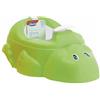 CHICCO (ARTSANA SpA) CH Vasino Papera Plast.Ricicl.