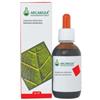 ARCANGEA Srl SPACCAPIETRA SOL IAL 50ML