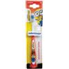 IBSA FARMACEUTICI ITALIA Srl ODONTOVAX Spazz.Minions Rosso