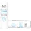 EOS Srl EOS STICK LABBRA 5,7ML