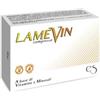 NALKEIN SA LAMEVIN 30Cpr