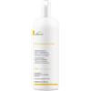 VEBI ISTITUTO BIOCHIMICO Srl VEBIX Phytamin BagnoDcc Camom.