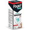 COOPER CONSUMER HEALTH IT Srl POUXIT Sh.Pidocchi/Lendini