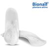 MY BENEFIT Srl PLANTARE ATT BIONAIF S NEU PIC