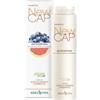 ERBA VITA GROUP SpA New Cap Shampoo Antiforfora Erba Vita 250ml - Purificante e Rinfrescante