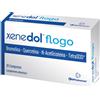 CORYPHARMA Srl XENEDOL*FLOGO 30 Cpr