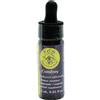 NATUR Srl COMFREY ESS 7,5ML