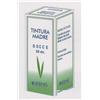 HERING Srl FUCUS VESICULOSUS 60ML TM