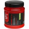 SYFORM Srl Syform Hydro Bcaa Mela Verde 300g