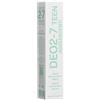 ALTAGAMMA ITALIA srlS. DEO27 Teen Siero Prev.Odore