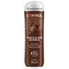 LIFESTYLES HEALTHCARE Control Chocolate Bubble Gel Massaggio, 200 ml