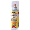 DA.MA. DISTRIBUZIONE Srl DERMACOTONE PROTEZIONE SPRAY CONTRO INSETTI E ZANZARE, 100ML