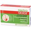FARMADERBE Srl GASTRO DOLOR 30CPR