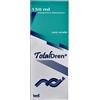BMT PHARMA Srl TOTALDREN 150ML