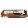 PROMOPHARMA SpA DIMAGRA PROT BAR 30% S/C NOCC