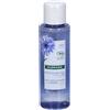 KLORANE (Pierre Fabre It. SpA) Klorane Acqua Micellare 3 in 1 al Fiordaliso BIO 400 ml