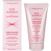 L'ERBOLARIO SB Srl ACIDO IALURONICO LUCE&VOL BALS