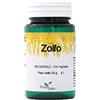 PHYTOITALIA Srl ZOLFO 100CPS