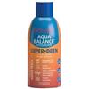 GDP Srl-GENERAL DIETET.PHARMA AQUA BALANCE R SUPER DREN PESC