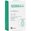 URIACH ITALY Srl ENTERO 4 SB 10 Stick