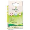 FARMAC-ZABBAN SpA FORMULA Z CEROTTI